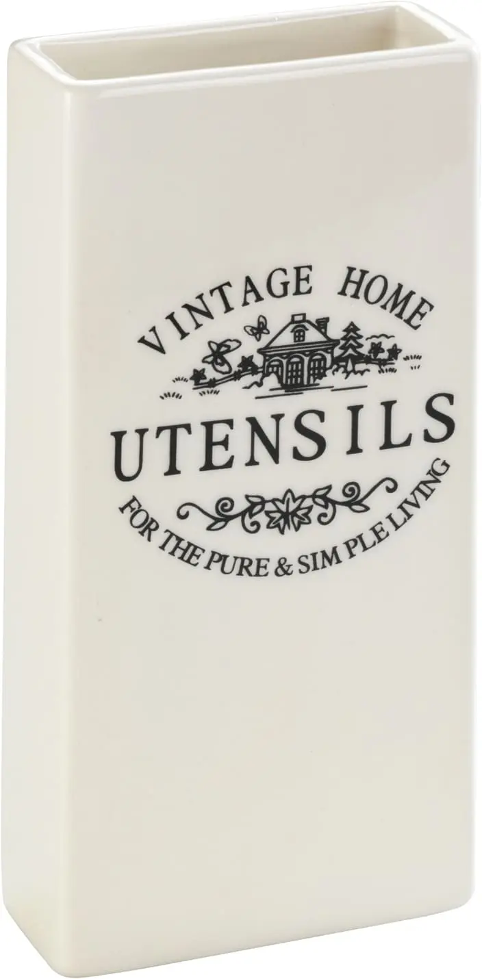 Wenko Vintage 2 Wenko Vintage - Image 2