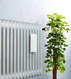 Wenko Flowers 10 Wenko Flowers -thermometer shop 50382100 sb ambiente de 02