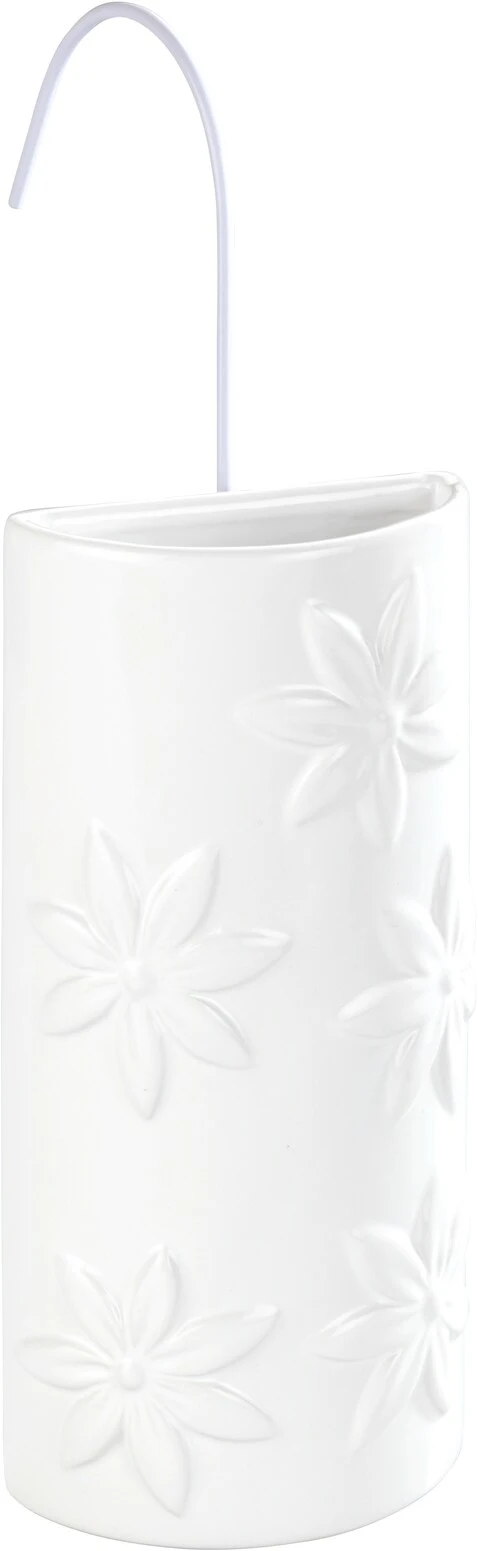 Wenko Flowers 1 Wenko Flowers