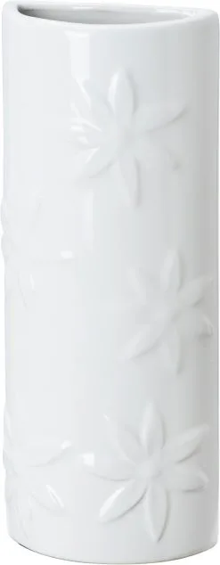 Wenko Flowers 8 Wenko Flowers -thermometer shop 50382100 sb freisteller de 02