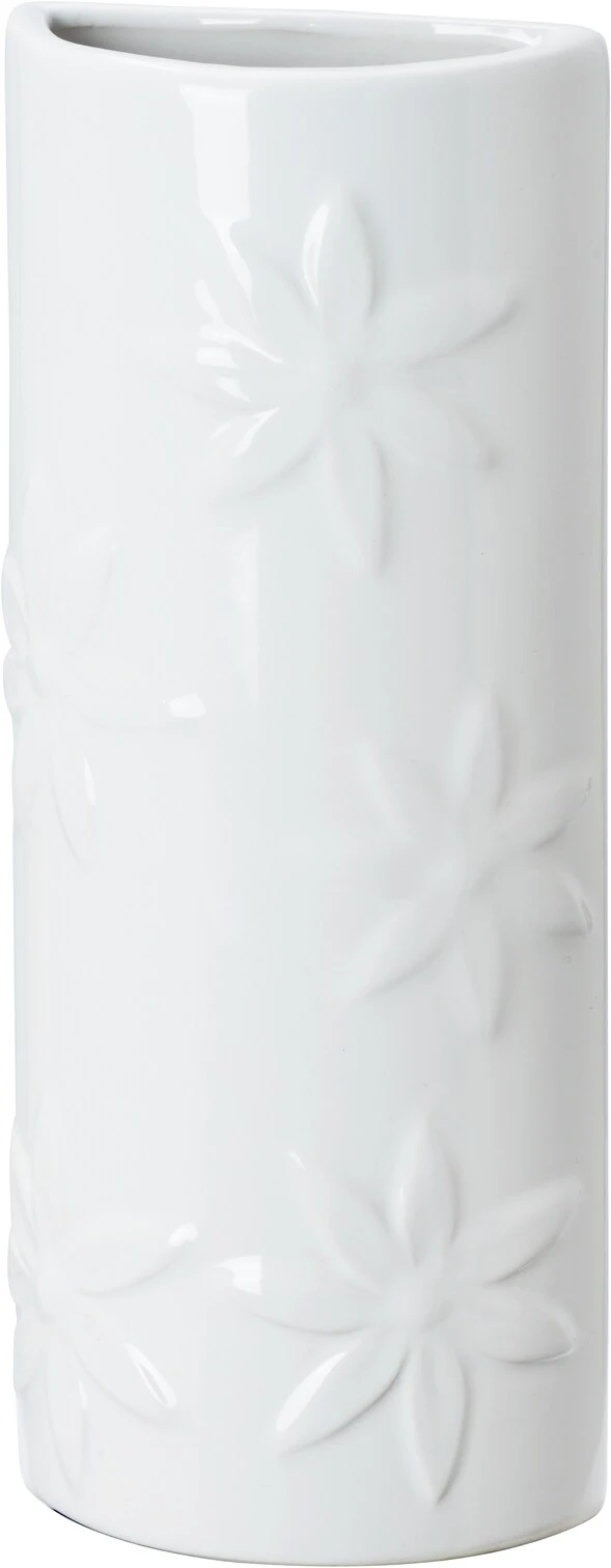 Wenko Flowers 3 Wenko Flowers - Image 3