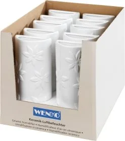 Wenko Flowers 9 Wenko Flowers -thermometer shop 50382100 sb freisteller de 03