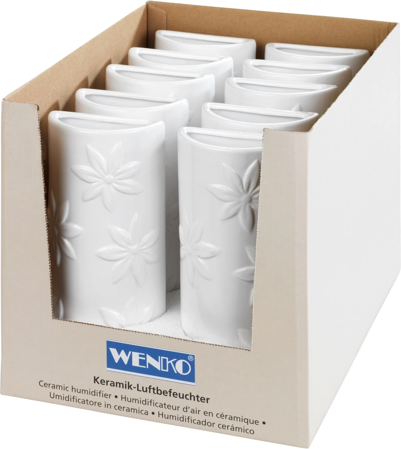 Wenko Flowers 4 Wenko Flowers - Image 4