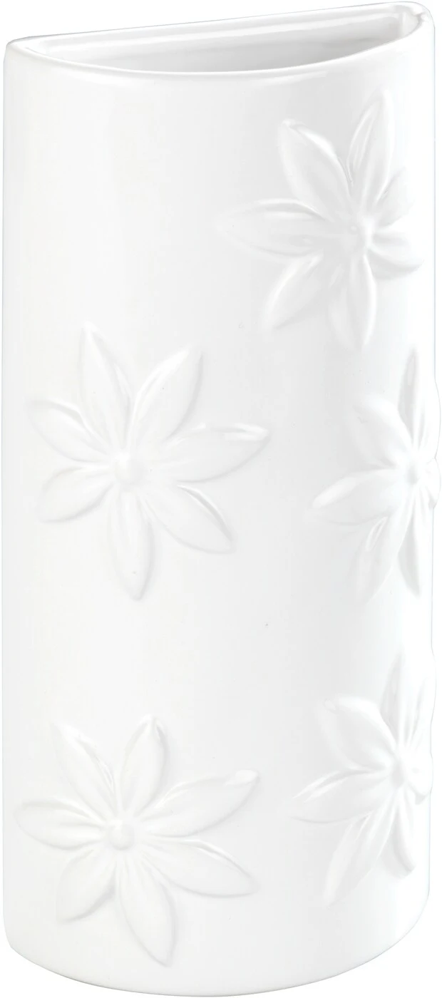 Wenko Flowers 2 Wenko Flowers - Image 2