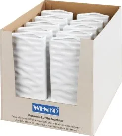 Wenko Waves -thermometer shop 50383100 sb freisteller de 02