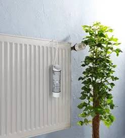 Wenko Tiles -thermometer shop 50394100 sb ambiente de 01