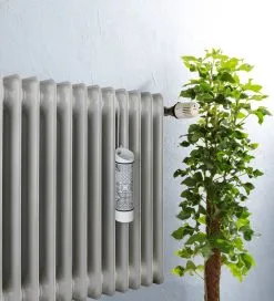 Wenko Tiles -thermometer shop 50394100 sb ambiente de 02