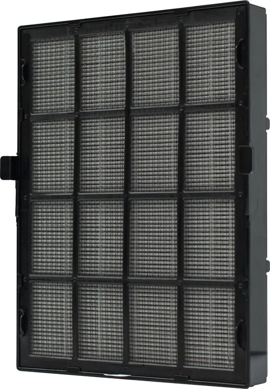 Ideal Air Purifier Filters 2 Ideal Air Purifier Filters - Image 2