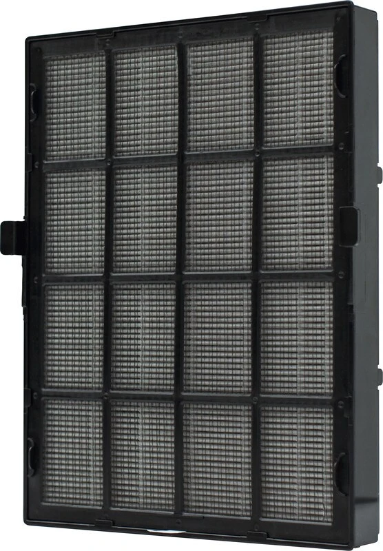 Ideal Health Air Purifier Filters 2 Ideal Health Air Purifier Filters - Image 2