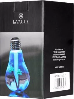 La Vague Hygro -thermometer shop 5175b57eddbb98c08827efa2e905e1d0a3d8122c 4260405984329 7pEG9QRU3tKMDA