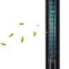Aigostar Tower Fan, 82cm