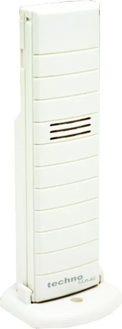 Technoline MA 10410 -thermometer shop 51JvLXxuMxL. SL1454