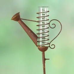 Boltze Home Rain Gauge -thermometer shop 5211cbcb 5843 4b27 a2de 120407062a85