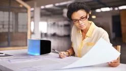 Evapolar EvaSMART Replacement Cartridge -thermometer shop 52eecee63b4e11ba0ff65f2aa0a1fc48