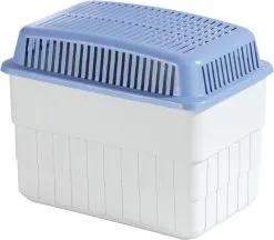 Wenko Refill -thermometer shop 5410011100 de 03