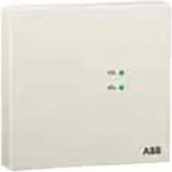 ABB LGS/A1.2