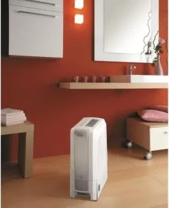 De'Longhi DNC 65 6 De'Longhi DNC 65 -thermometer shop 54ab6d1b 5c8a 4878 ad6b 9fb563996426.800x500