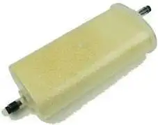 De'Longhi Air Conditioner Filter