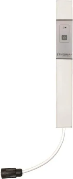 Etherma Plug & Play Timer LAVA-T For All LAVA 2.0 40012