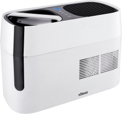 König Koenig AIR380