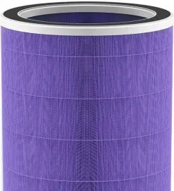 Xiaomi Filtr Do Oczyszczacza Viomi Smart Air Purifier Pro