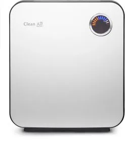 Clean Air Optima CA-807 ²