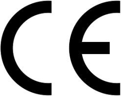 Emerio Humidifier Humidifies.capacity /h, 30sqm