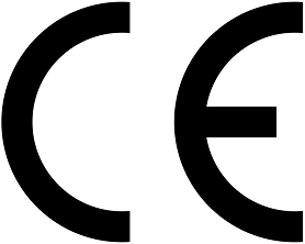 Emerio Humidifier Humidifies.capacity /h, 30sqm 1 Emerio Humidifier Humidifies.capacity /h, 30sqm