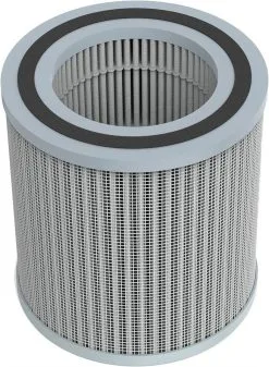 Aeno Air Purifier Replacement Filter APF4