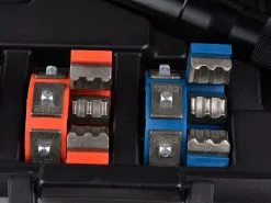 GEKO Crimping Pliers For Air Conditioning Air Hoses -thermometer shop 5b83dba6 d0f7 4449 a703 9bb94287da5e