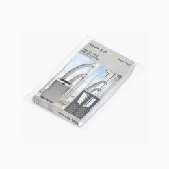 Trotec Air Look 1000 8 Trotec Air Look 1000 -thermometer shop 5b8a0eaa 7eb2 462e b7f2 e1dfe916788f