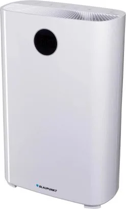 Blaupunkt H3148-U31W Air Purifier