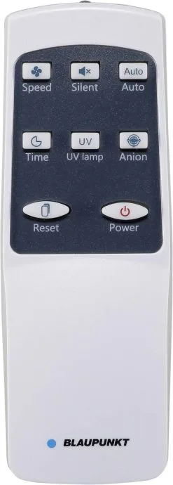 Blaupunkt H3148-U31W Air Purifier -thermometer shop 600252 03