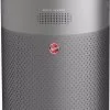 Hoover Hoover HHP 55 CA 011 H-Purifier 500