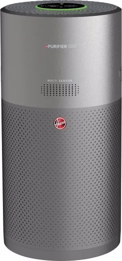 Hoover Hoover HHP 55 CA 011 H-Purifier 500