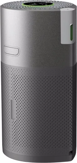 Hoover Hoover HHP 55 CA 011 H-Purifier 500 -thermometer shop 600658 02