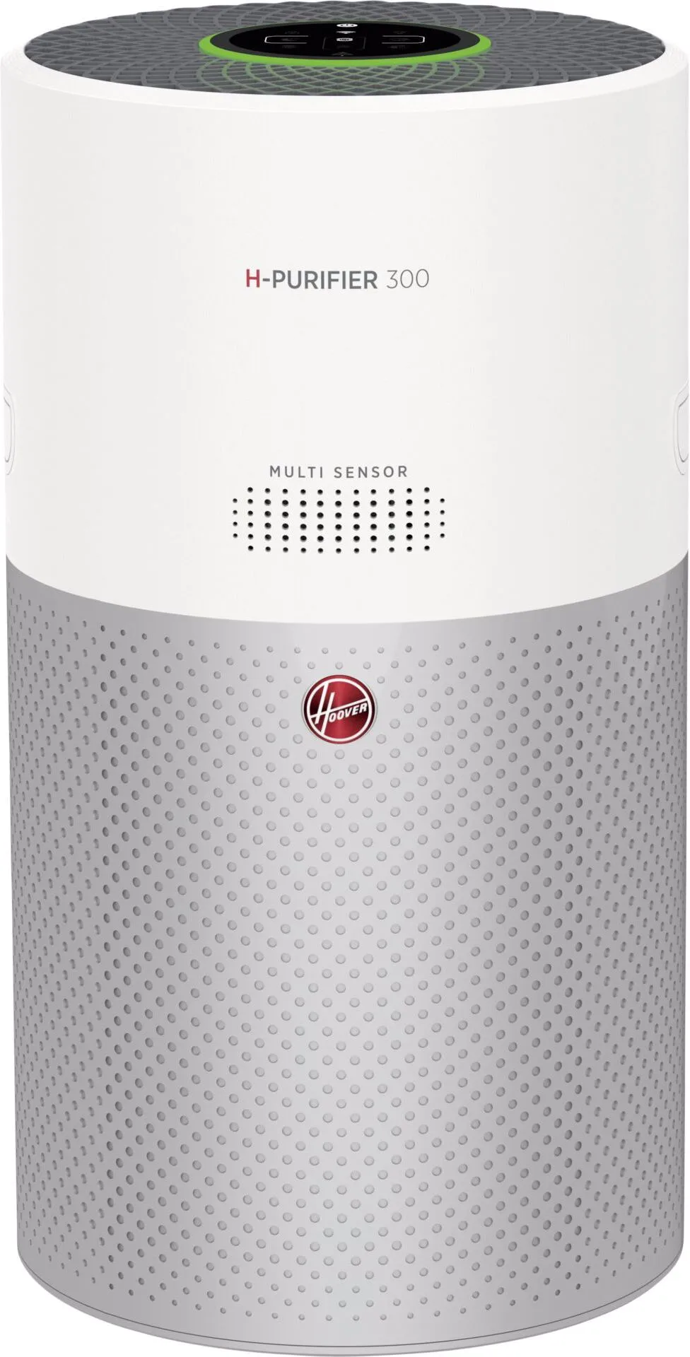 Hoover Hoover HHP 30C 011 H-Purifier 300 1 Hoover Hoover HHP 30C 011 H-Purifier 300