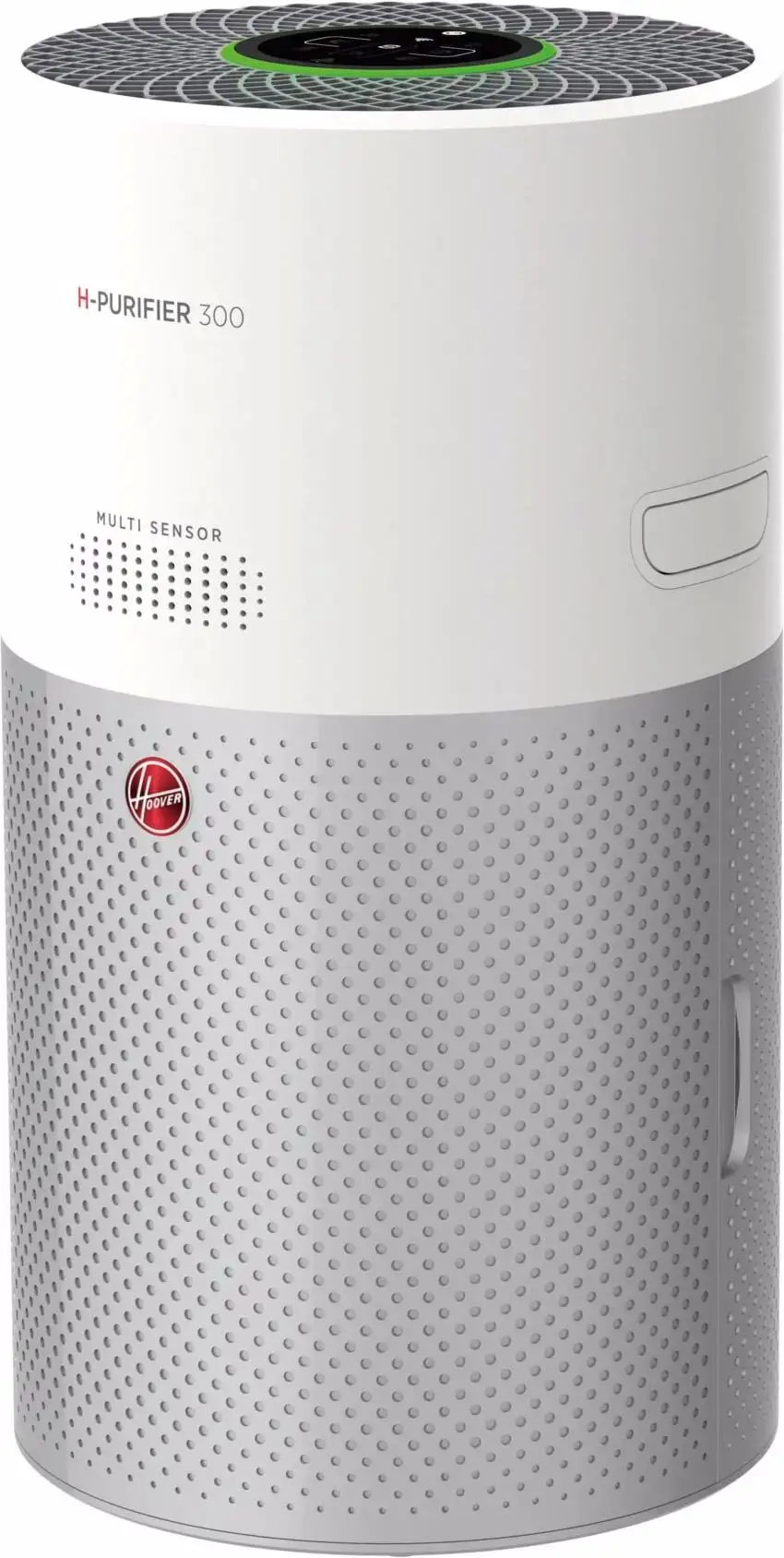 Hoover Hoover HHP 30C 011 H-Purifier 300 2 Hoover Hoover HHP 30C 011 H-Purifier 300 - Image 2