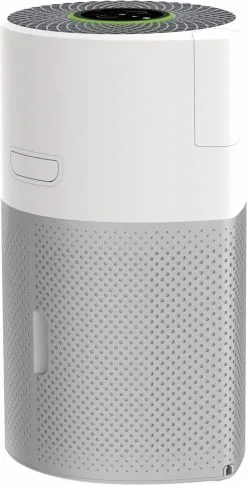 Hoover Hoover HHP 30C 011 H-Purifier 300 11 Hoover Hoover HHP 30C 011 H-Purifier 300 -thermometer shop 600707 02