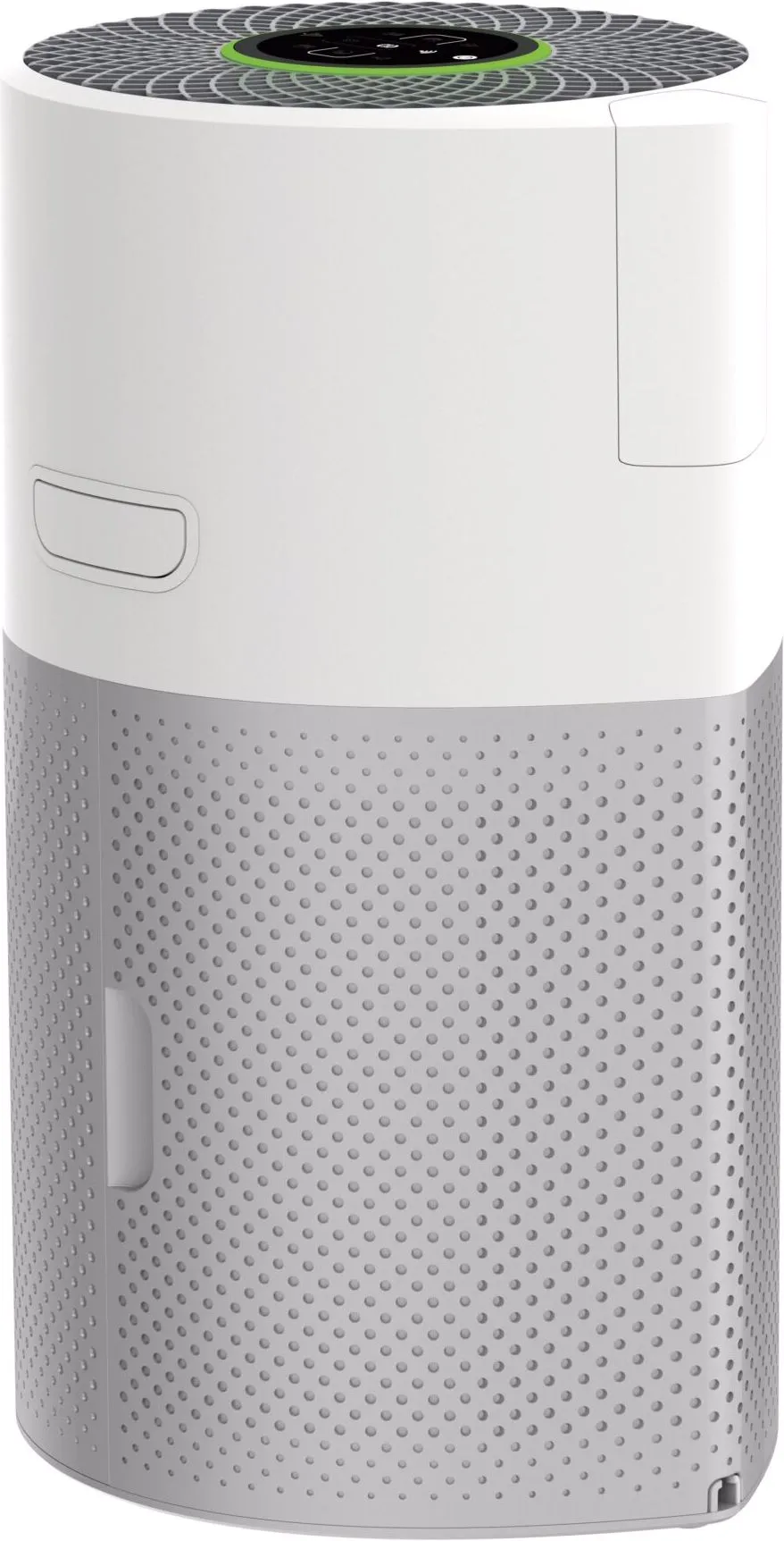 Hoover Hoover HHP 30C 011 H-Purifier 300 3 Hoover Hoover HHP 30C 011 H-Purifier 300 - Image 3