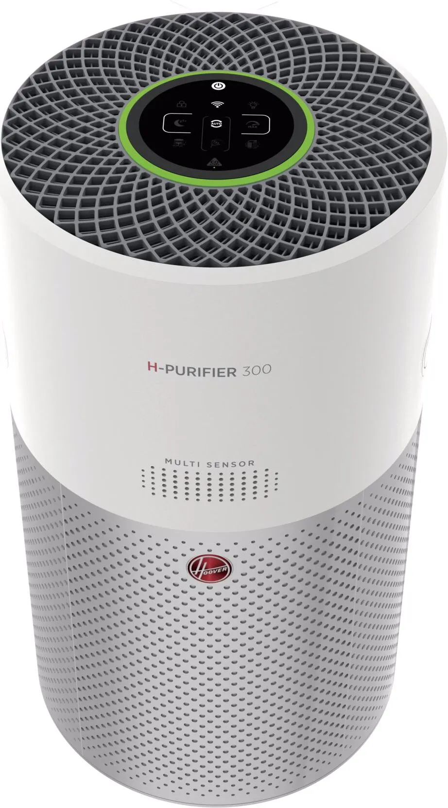 Hoover Hoover HHP 30C 011 H-Purifier 300 4 Hoover Hoover HHP 30C 011 H-Purifier 300 - Image 4