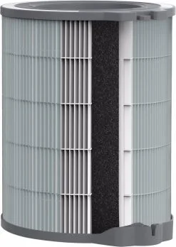 Hoover Hoover HHP 30C 011 H-Purifier 300 14 Hoover Hoover HHP 30C 011 H-Purifier 300 -thermometer shop 600707 05