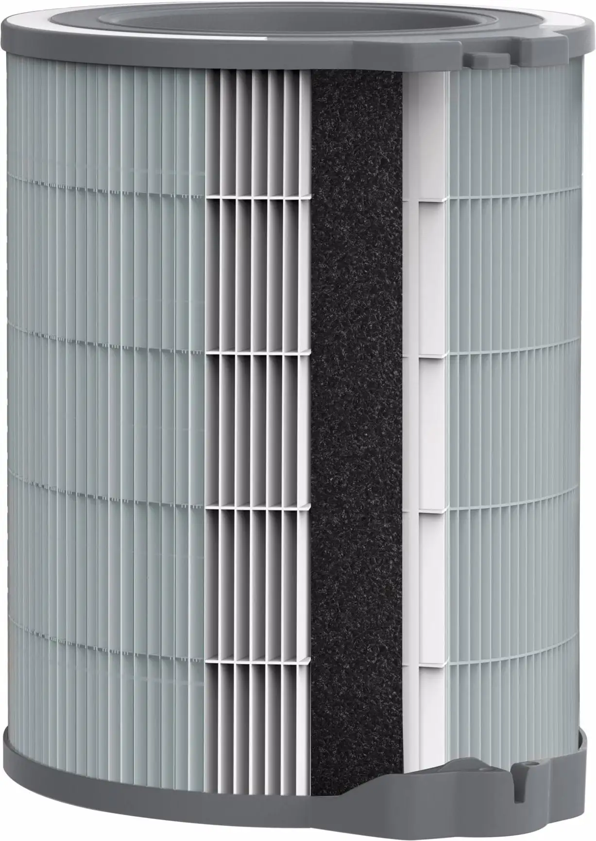 Hoover Hoover HHP 30C 011 H-Purifier 300 6 Hoover Hoover HHP 30C 011 H-Purifier 300 - Image 6