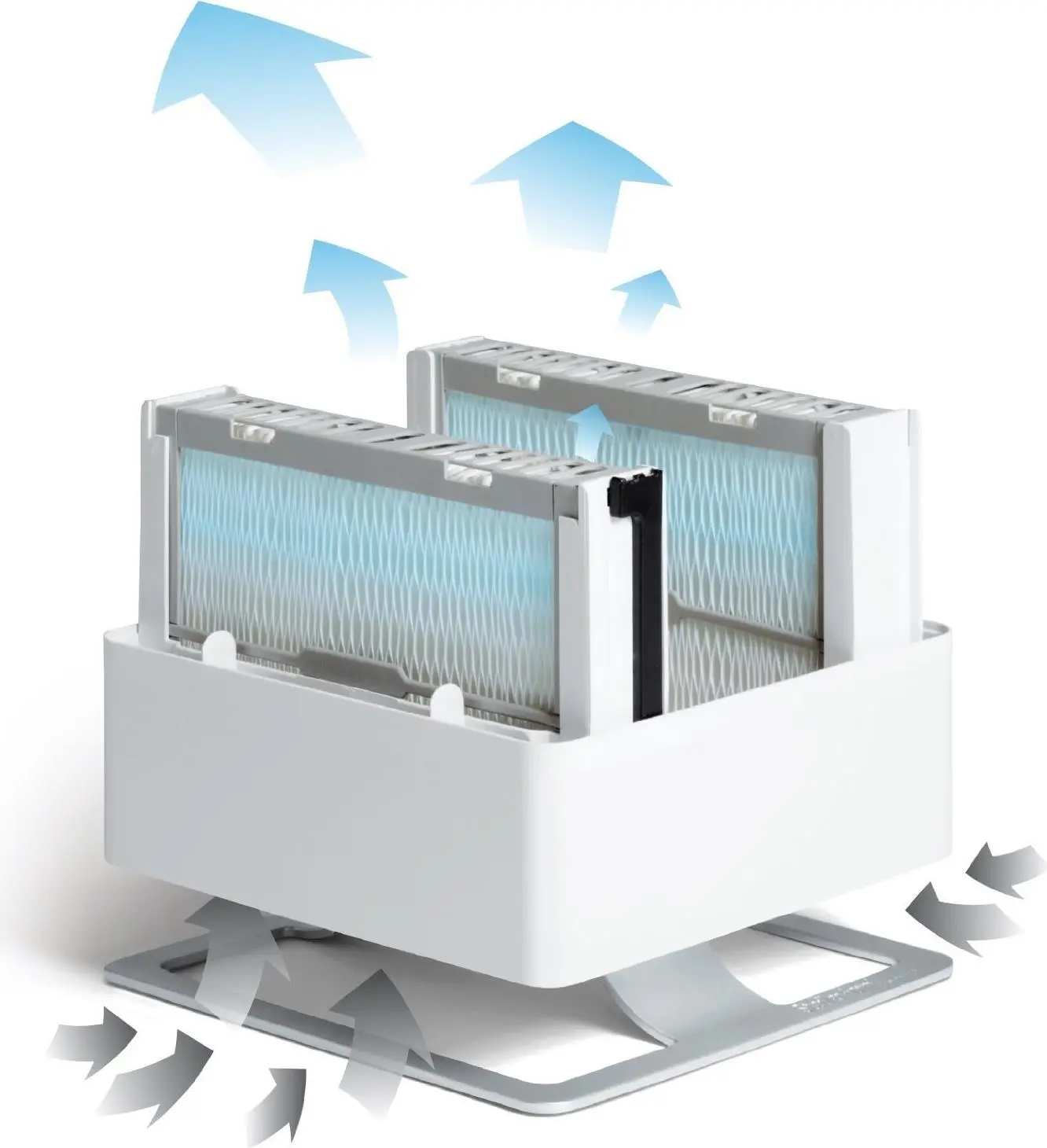Stadler Form Evaporator Cassettes 2 Stadler Form Evaporator Cassettes - Image 2