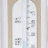 Zewi Bath Thermometer