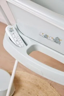 Zewi Bath Thermometer -thermometer shop 6236 2