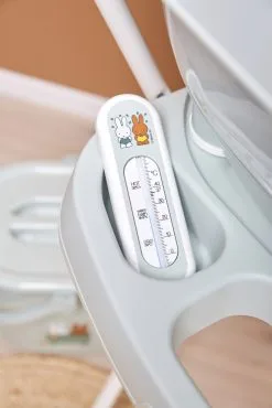 Zewi Bath Thermometer -thermometer shop 6236 3