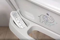 Zewi Bath Thermometer -thermometer shop 6236 4