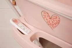 Zewi Bath Thermometer -thermometer shop 6236 5