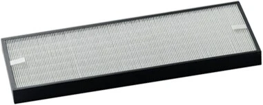 Rowenta Rowe Filter XD 6077 1 Rowenta Rowe Filter XD 6077